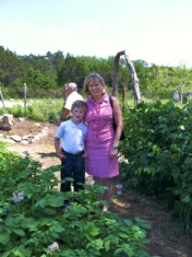 2012-04-05-6-Regent's Grandparents Day.jpg